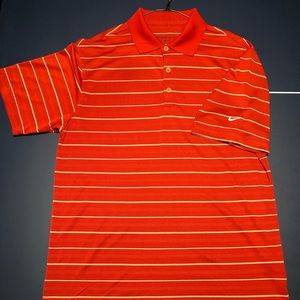 Nike Golf Polo